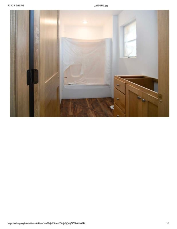 Building Photo - 4607 Trellis Dr