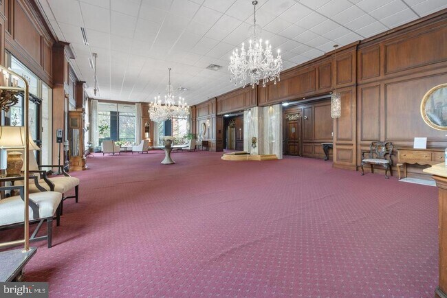 Building Photo - 9701 Fields Rd