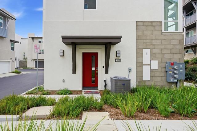 Building Photo - 10433 Newbliss Wy