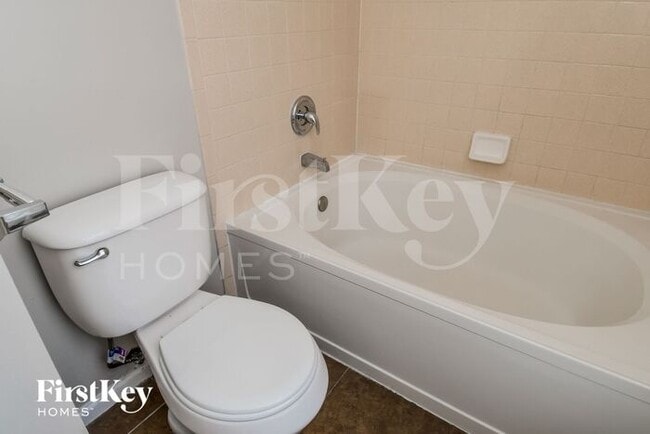 Building Photo - 1603 Cove Landing Dr