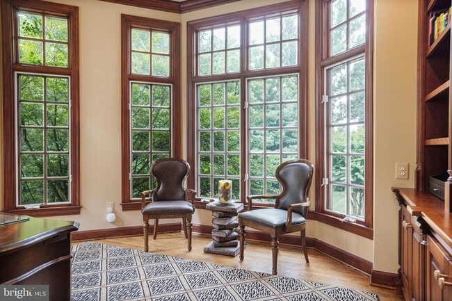 Building Photo - 9864 Walker Glen Ct