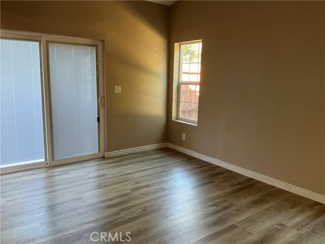 Building Photo - 24220 Meadow Falls Dr