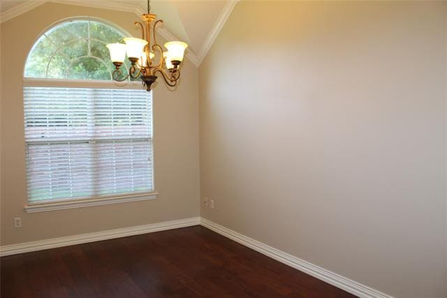 Building Photo - 4755 Logan Ct
