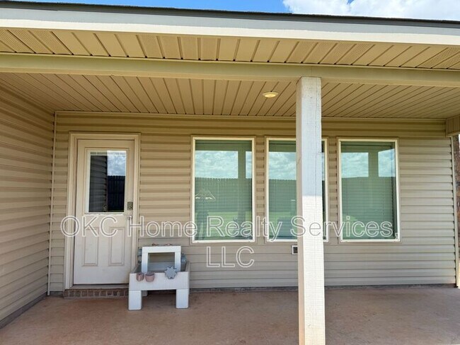 Building Photo - 14605 Travertine Fls Ln
