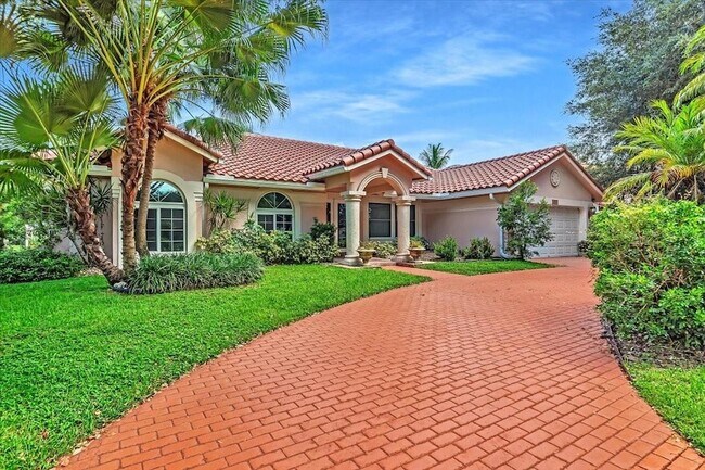 Building Photo - 8177 NW 53rd Ct