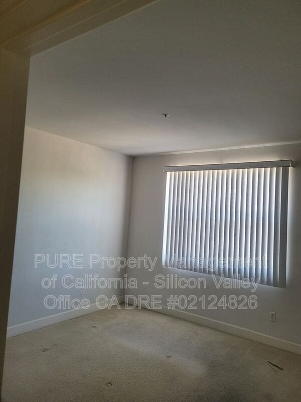 Building Photo - 20488 Stevens Creek Blvd