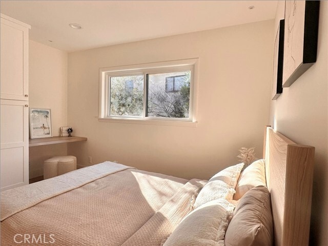 Building Photo - 1318 S Helberta Ave