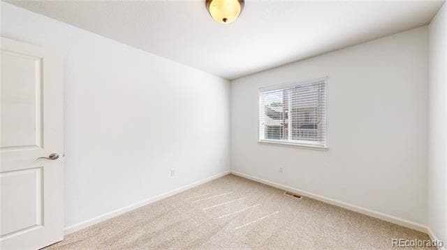 Building Photo - 1630 Aspen Meadows Cir