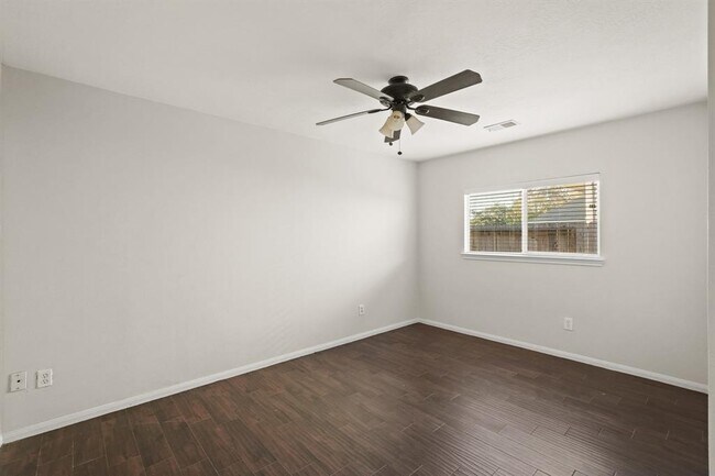 Building Photo - 5823 Creektrace Ln