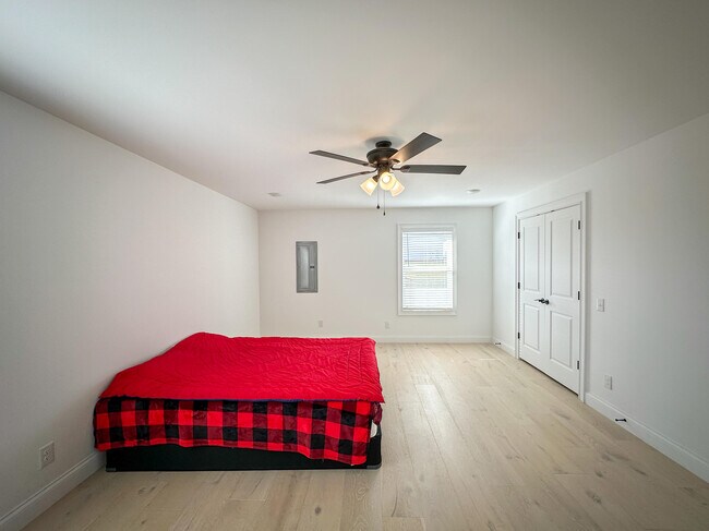 Building Photo - 46 Caden Ln