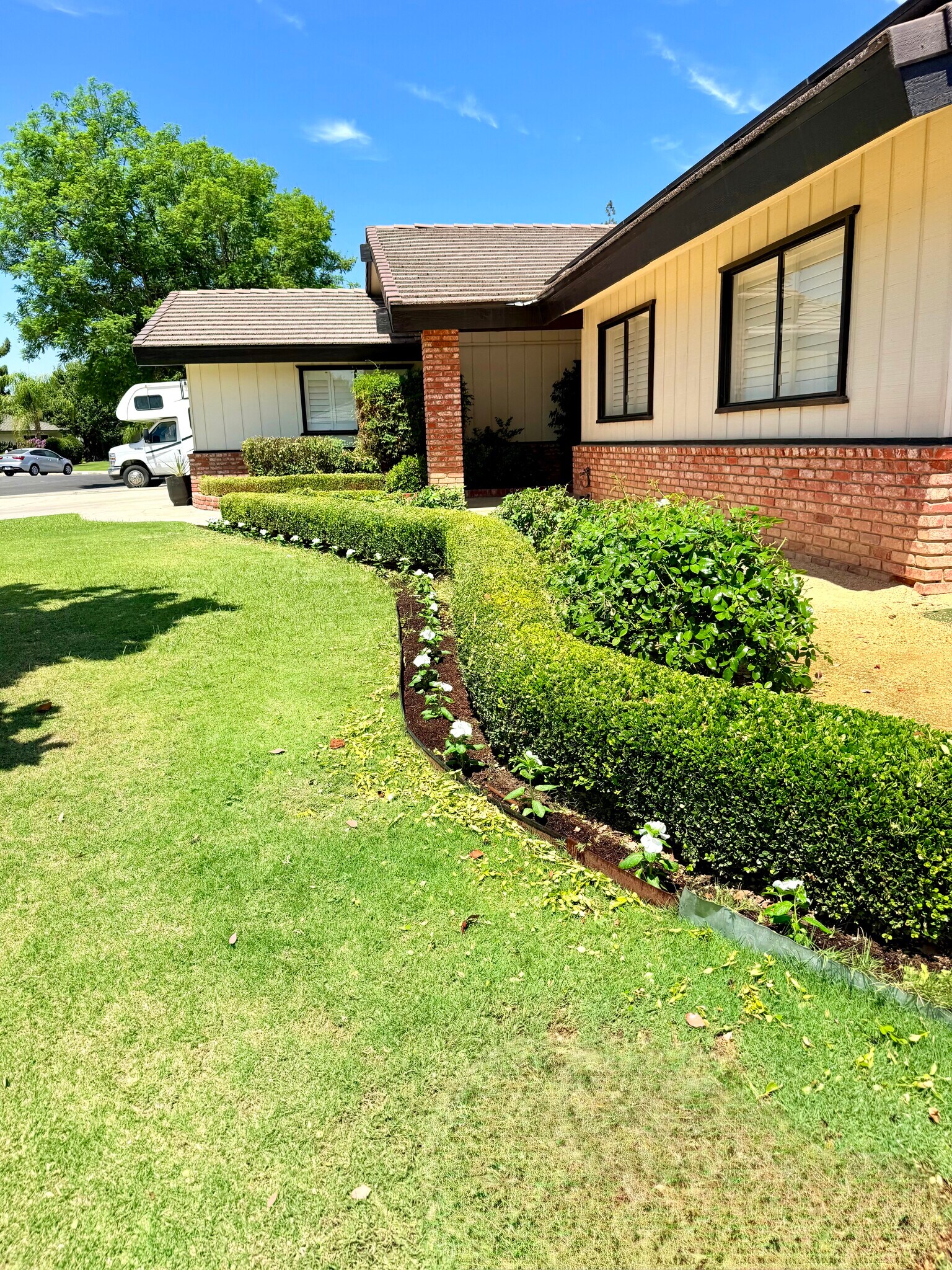 Building Photo - 8000 Westlorne Ct