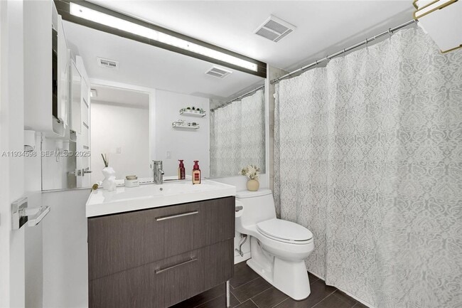 Building Photo - 8250 NW 191st St