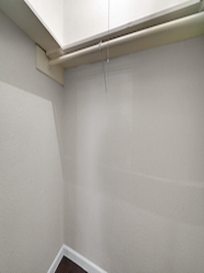 Building Photo - 3031 Sumpter St