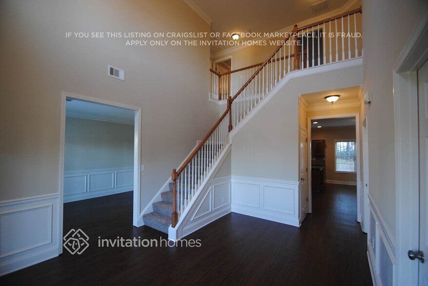 Building Photo - 3555 Autumn Brooke Ct