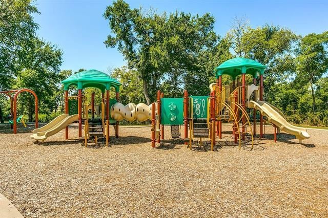 Building Photo - 16504 Cowboy Trail