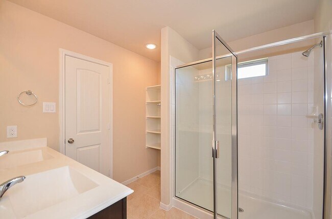 Building Photo - 3002 Josephine Falls Ct