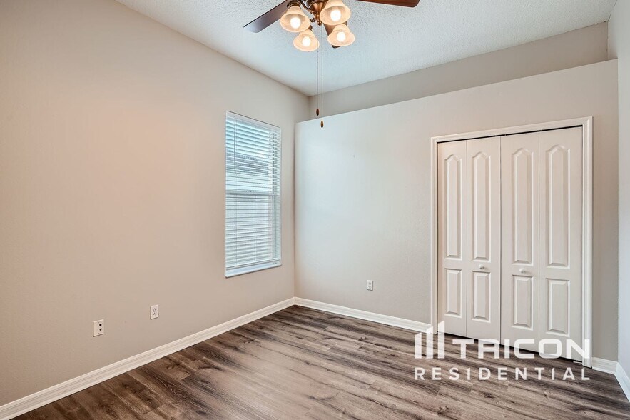 Building Photo - 4320 Balington Dr
