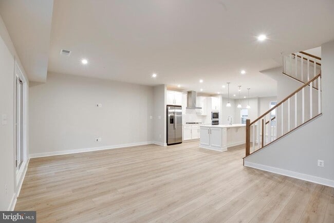 Building Photo - 4357 Black Tulip Wy