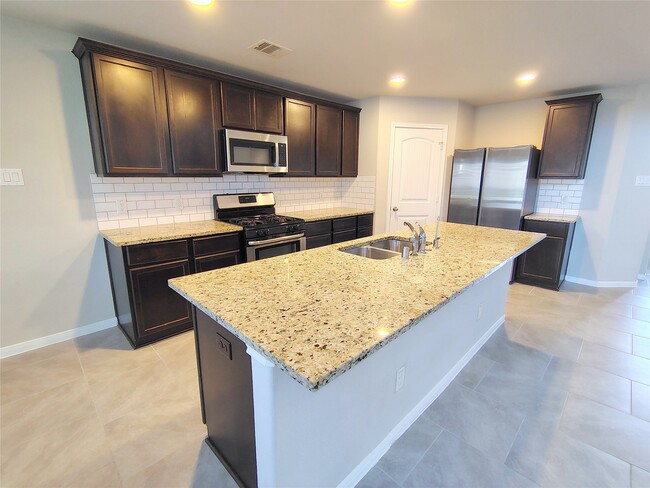 Building Photo - 29402 Jarvis Bay Pass