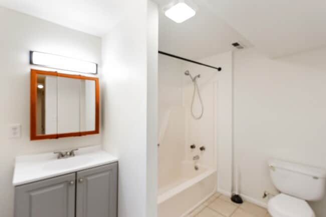 Building Photo - 729 Parkview Mountain Dr