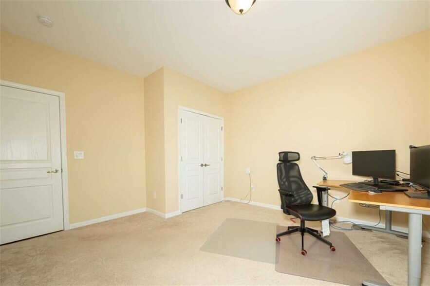 Building Photo - 4355 Griffin Trail Way