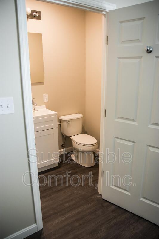 Building Photo - 44 Gage St