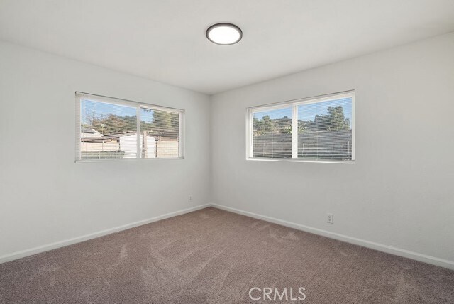 Building Photo - 1548 S Citrus Ave