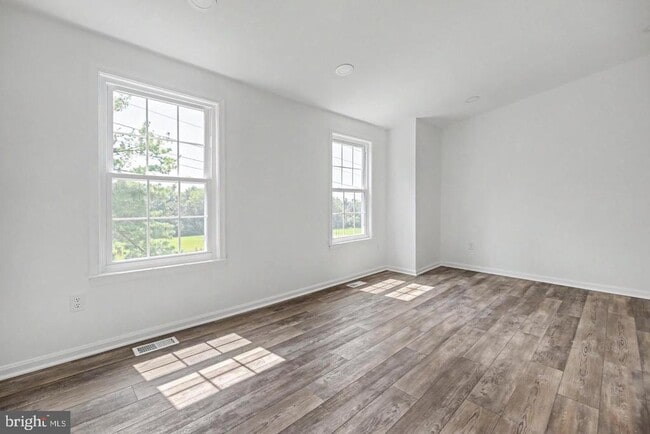 Building Photo - 13803 Laura Ratcliff Ct