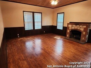 Building Photo - 19614 Grey Forest Dr