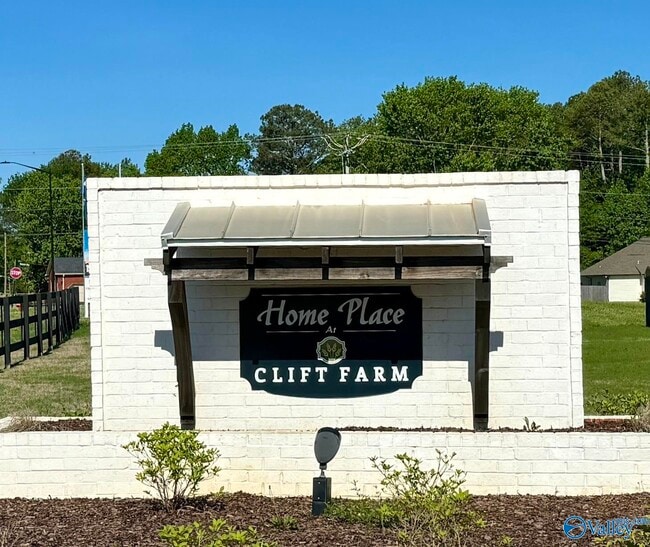 Building Photo - 314 Clift Home Pl Dr