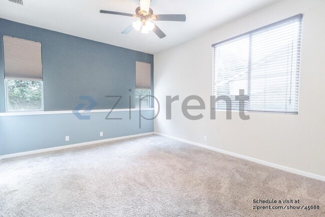 Building Photo - 4919 Jurgenson Way
