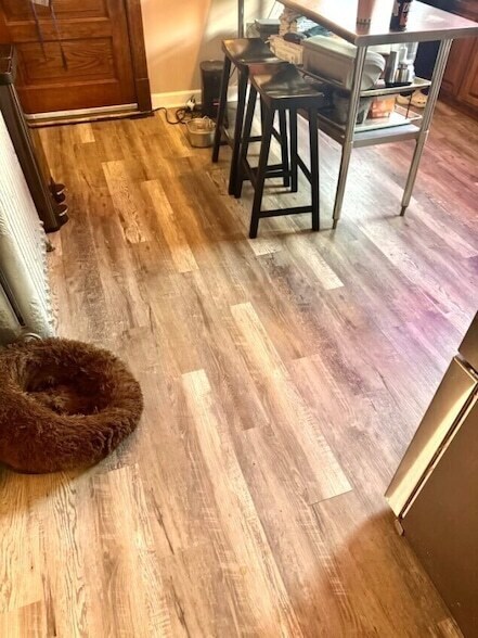 Building Photo - 3818 W Diversey Ave