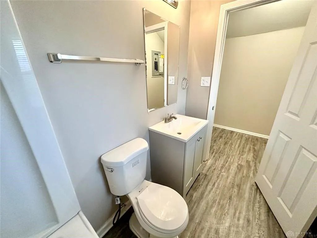 Building Photo - 3210 Illinois Ave