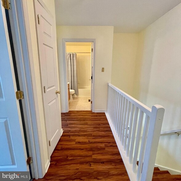 Building Photo - 2201 Delancey Way
