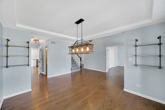 Building Photo - 310 Cornwall Cir