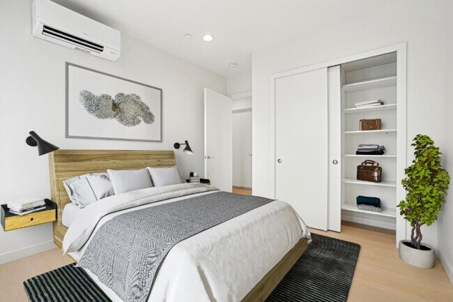 Building Photo - 2 bedroom in BROOKLYN NY 11205