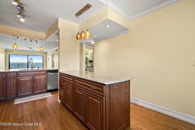 Building Photo - 3901 Dixie Hwy NE