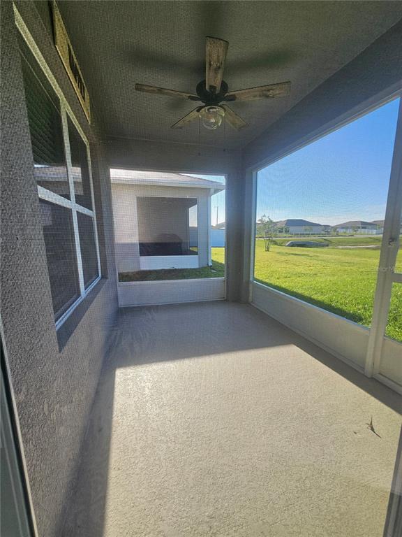 Building Photo - 2853 Grandbury Grove Rd