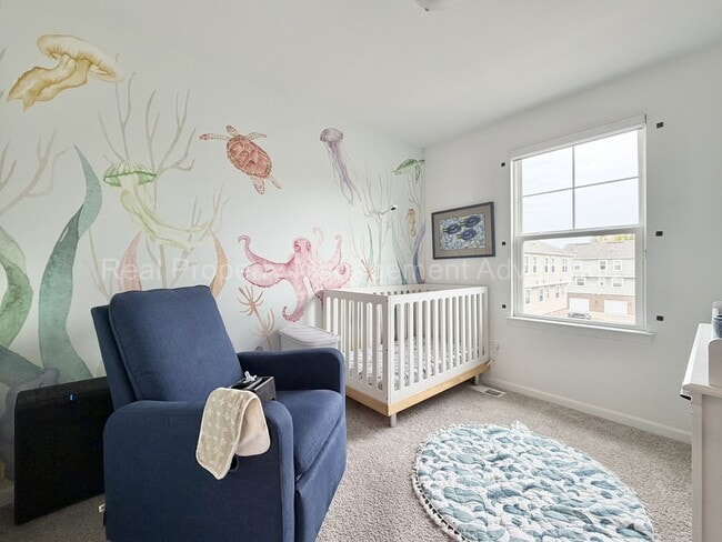 Building Photo - Modern 2020 Built Townhome Just Steps from Downtown Ferndale!
