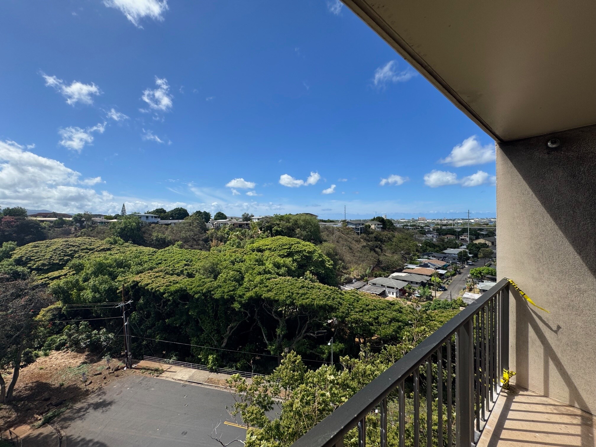 Building Photo - 98-501 Koauka Loop