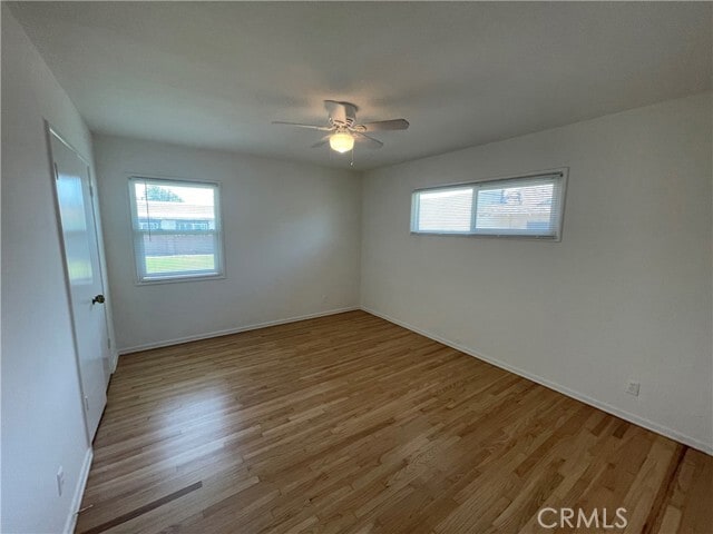Building Photo - 1440 E Rose Ave