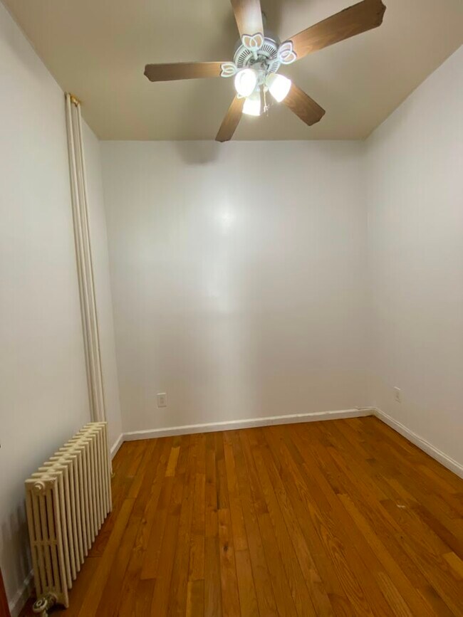 Building Photo - 177 Woodworth Ave