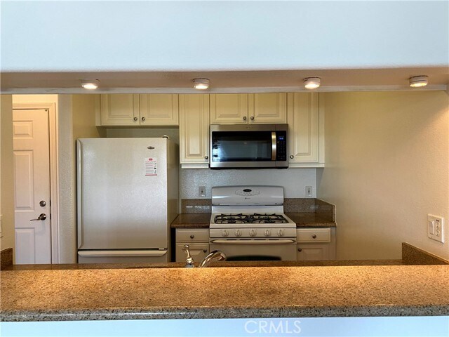 Building Photo - 3120 Sepulveda Blvd