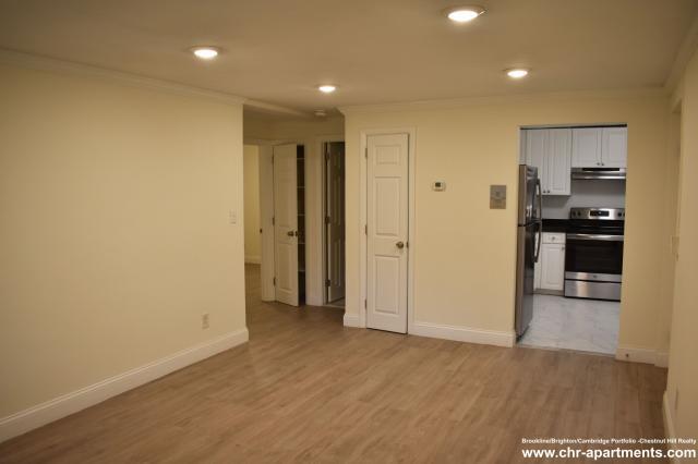 Primary Photo - 2 bedroom in Cambridge MA 02138