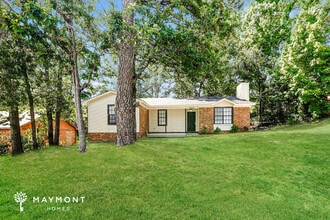 Building Photo - 3565 Kindling Dr