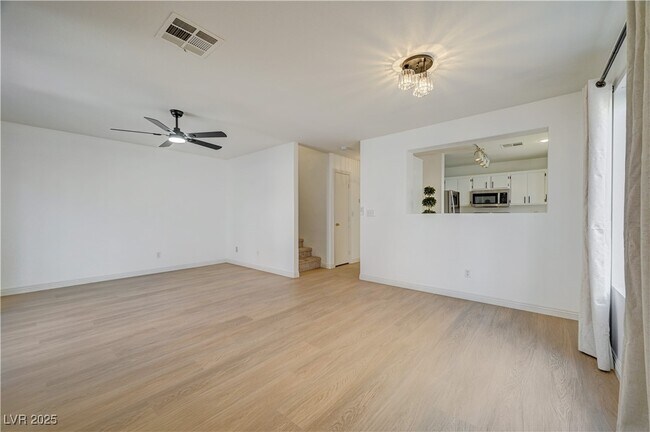 Building Photo - 9567 Belle Reserve St