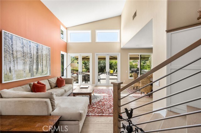 Building Photo - 7686 E Big Canyon Dr
