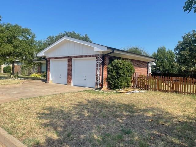 Building Photo - 602 Doyle Springs Rd
