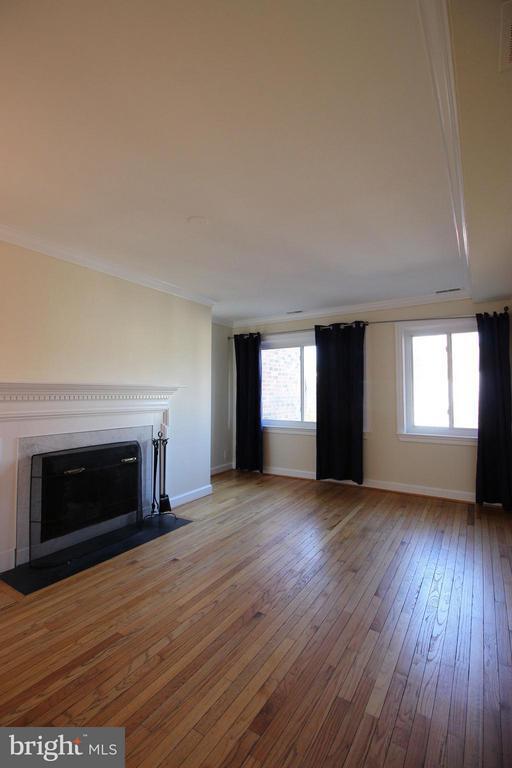 Building Photo - 1224 Eton Ct NW