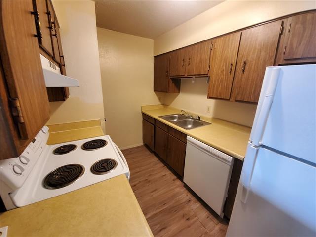 Building Photo - 1225 Truxton St